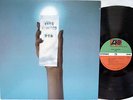 KING CRIMSON - USA LP (1st US Pressing on ATLANTIC) MINT-