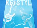 KRISTYL 