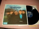 ROLLING STONES BETWEEN THE BUTTONS RARE HOLLAND