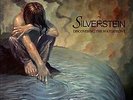 Silverstein - Discovering the Waterfront