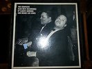 THE COMPLETE BLUE NOTE RECORDINGS OF ALBERT AMMONS AND MEADE LUX LEWIS MOSAIC