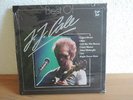 J.J. CALE 3 LP COMPILATION CLASSIC ROCK LP BOX STILL SEALED