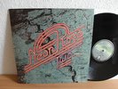 NEON ROSE TWO 1974 IN MINT SWEDEN PROG.  LP