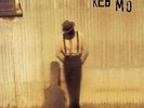 KEB MO**KEB MO (LIMITED EDITION/180 GRAM)**VINYL