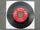 THE MASQUERADERS I’M GONNA MAKE IT/ HOW 45 DETROIT NORTHERN SOUL La Beat 6606