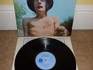 FLEETWOOD MAC Mr Wonderful  LP 1968 UK 1st Press MONO BLUE HORIZON 7-63205