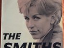 The Smiths - 