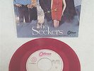 THE SEEKERS 