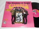 THE SHADOWS OF KNIGHT Gloria DUNWICH 666 PSYCH MONO LP AWESOME COPY EXCELLENT