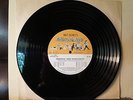 FOLLOW ME BOYS (2 NEW Walt Disney LPs - Radio Spots & Interviews) Kurt Russell