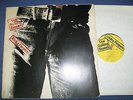 ROLLING STONES LP