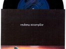Reubens Accomplice 7