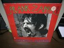 Frank Zappa - Chunga's Revenge LP G/F SEALED 1970 Bizarre / Reprise MS 2030