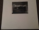 LR - Exile LP Posh Isolation Puce Mary Pharmakon Hoax Prurient Youth Attack