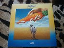 BADFINGER ASS LP ON APPLE SW 1-3411-F2