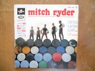 EP MITCH RYDER 