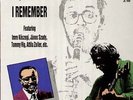 Dudas Lajos, I Remember with Attila Zoller, Tommy Vig - rare Ungarn LP 1990