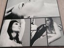 SPEEDBALL EXPERIENCE- Obscure Pop Jazz From Early 70's - ORIGINAL FIRST PRESS LP