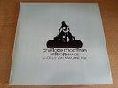 Charlotte Moorman / Nam June Paik ?vinyl 2LP TV Cello (John Lennon Yoko Ono)
