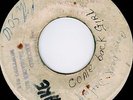 TECHNIQUES - REASON WHY I LOVE YOU | 1969