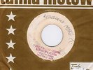 STUDIO 1 | SOUL BROTHERS - SKA SHUFFLE | 1966 | rare KILLER