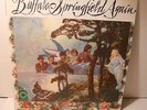 1967 Buffalo Springfield Again Atco Records 33-226 Mono