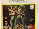 STATUS QUO Live On Stage LED ZEPPELIN Robert Plant THAI Thailand 7