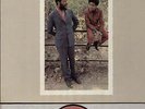 Coleman Ornette, Charlie Haden, Ornette at 12 - US Original FOC