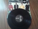 OCEAN COLOUR SCENE - MARCHIN' ALREADY (RARE 1997 DOUBLE VINYL GATEFOLD+BOOKLET)