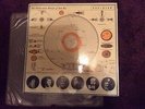The Heliocentric Worlds of Sun Ra Volume 2 vinyl LP rare