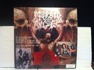 Morbid Angel Possessed Split Vinyl Rare Entombed Canibal Corpse Dying Fetus