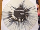 Sleep Holy Mountain White/Brown/Black Colored Vinyl Dopesmoker