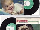 EP **BUZZ CLIFFORD + KING COLEMAN** 