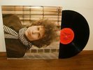 BOB DYLAN - Blonde on Blonde (1966 Vinyl 2 LP) C2S-841 NM