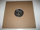 SLEEP The Clarity EP BLACK vinyl lp 1st etched dopesmoker holy mountain NEW