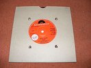 Slade Promo 'Hear Me Calling' Rare Includes DJ Letter