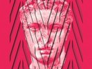 WHOMADEWHO Brighter 2x LP+CD Kompakt Daft Punk LCD Soundsystem Gomma