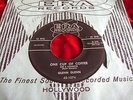 HEAR ROCKABILLY / GLEN GLENN 