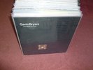 Gavin Bryars - The Sinking of the Titanic - RARE Vinyl LP ENO - w/ Jesus' Blood