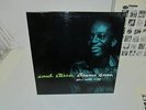Bennie GREEN - Soul Stirrin' / BLP 1599 / Early Mono, ca. 1959 / VG+/Ex