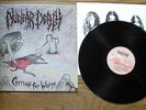 Nuclear Death - 