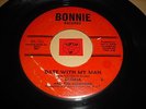 LISTEN - GIRLS GROUP POPCORN - GLORIA & RELATIONS - DATE WITH MY MAN - HOOK LINE