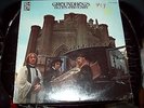 Groundhogs, Blues Obituary, Libery LP-12452, 1969 US, SEALED