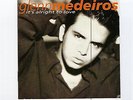 Glenn medeiros - It`s alright to love    ........................NEU