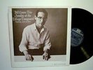 Bill Evans - Sunday at the Village Vanguard - Original Riverside Mono BGP