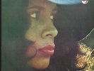 GAL COSTA VAPOR BARATO BRAZIL 7