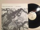 GAP MANGIONE   Diana In The Autumn Wind LP   GRC RECORDS   Orig. Rare Jazz Funk