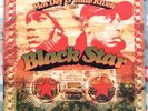 MOS DEF/TALIB KWELI BLACK STAR Original Rawkus OG 1998 LP VG++ CONDITION
