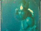 JIM KEAYS - The Boy From The Stars - Aussie Prog Concept Vinyl LP from 1974 