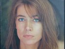 FRANCOISE HARDY Pressage CANADA Beau LP 33T 1978 / PATHE SPAM 67.394